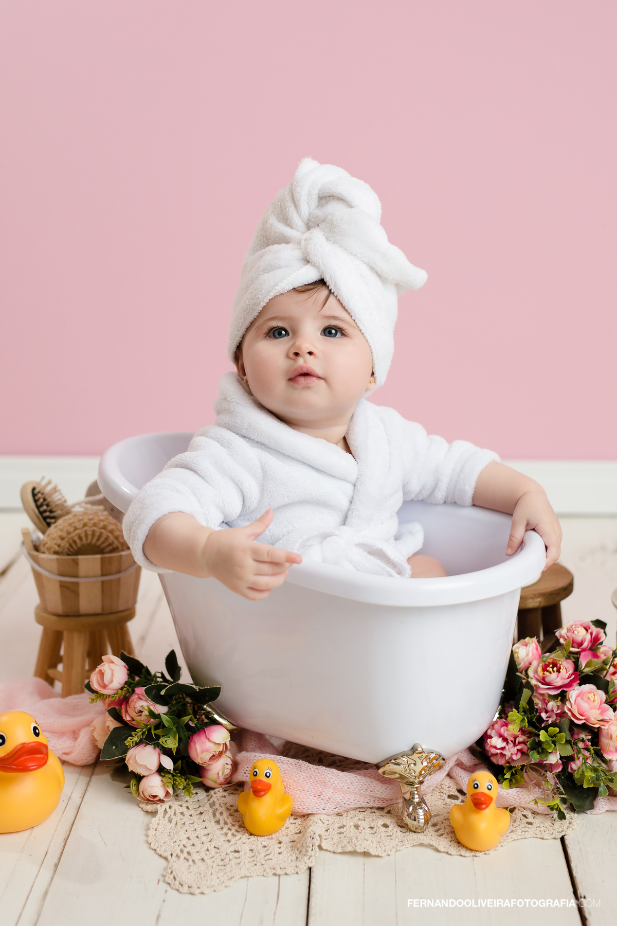 ensaio newborn bebe recem nascido estudio sp sao paulo fotografa enfermeira fotografo bruna rafaela fernando oliveira zona sul