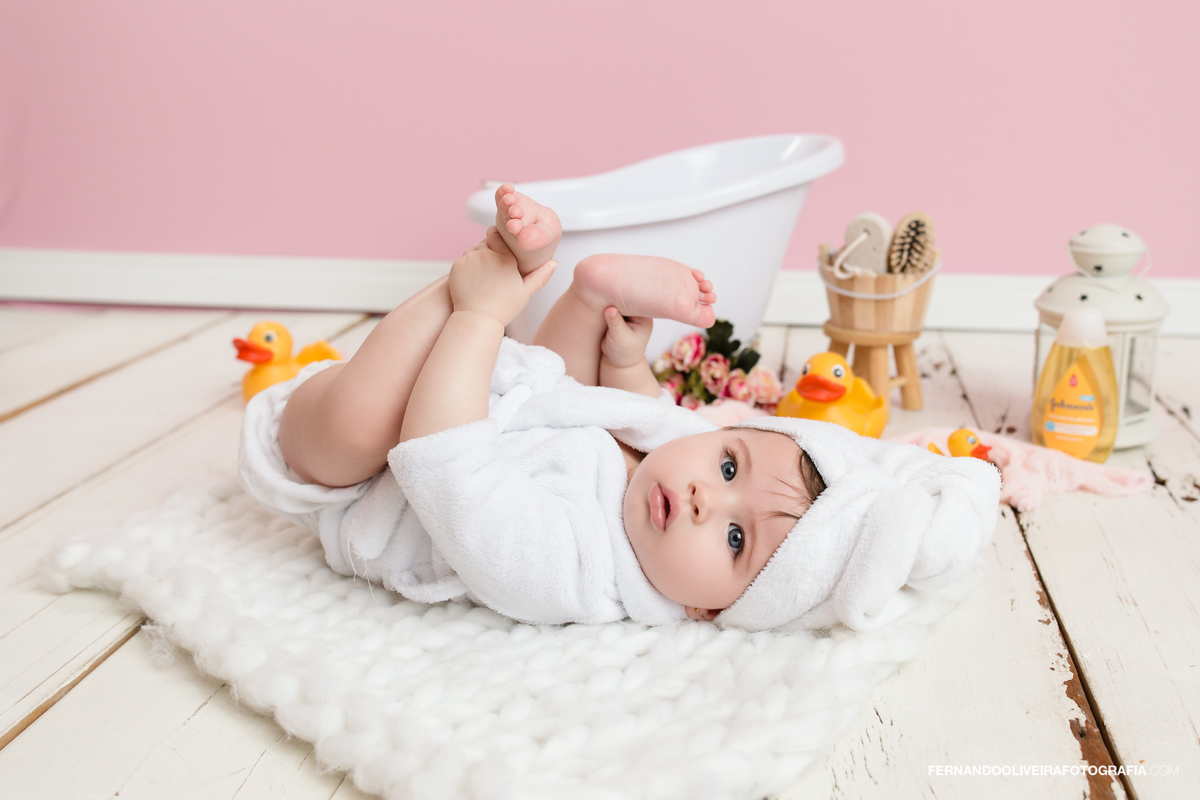 ensaio newborn bebe recem nascido estudio sp sao paulo fotografa enfermeira fotografo bruna rafaela fernando oliveira zona sul