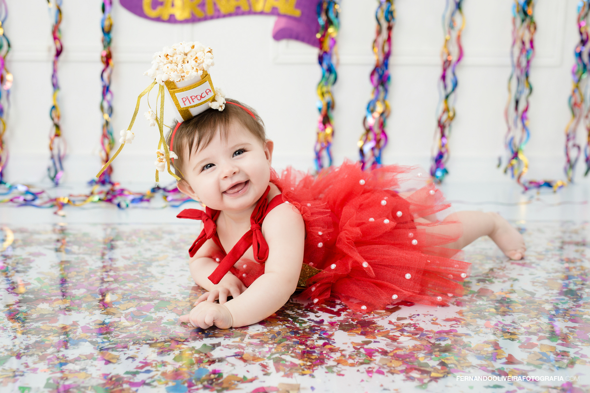 ensaio newborn bebe recem nascido estudio sp sao paulo fotografa enfermeira fotografo bruna rafaela fernando oliveira zona sul