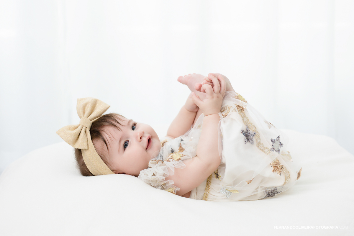 ensaio newborn bebe recem nascido estudio sp sao paulo fotografa enfermeira fotografo bruna rafaela fernando oliveira zona sul