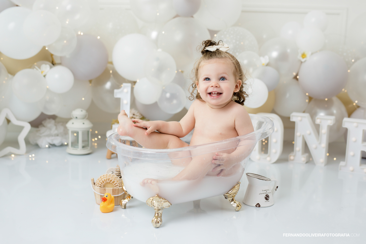 ensaio criança 3 anos smash the cake balao de helio sp sao paulo estudio fernando oliveira bruna rafaela decoracao aniversario festa buffet