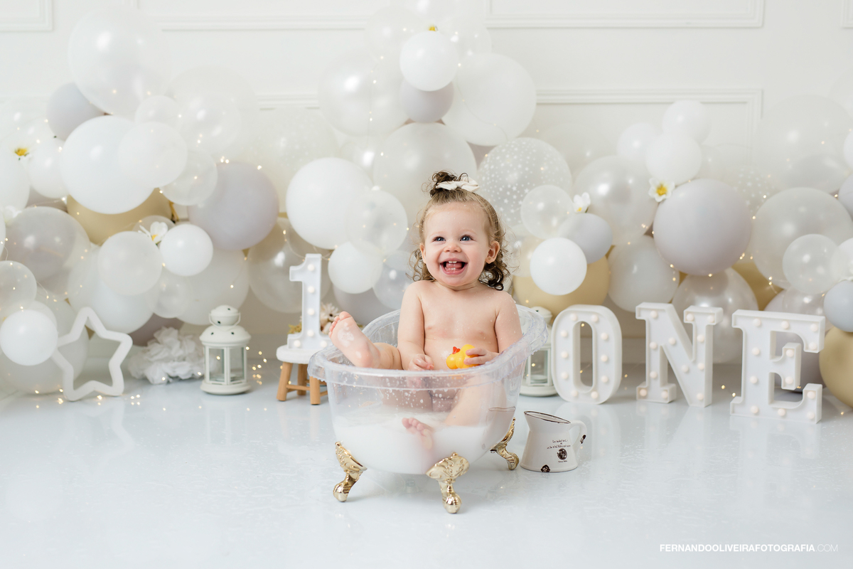 ensaio criança 3 anos smash the cake balao de helio sp sao paulo estudio fernando oliveira bruna rafaela decoracao aniversario festa buffet