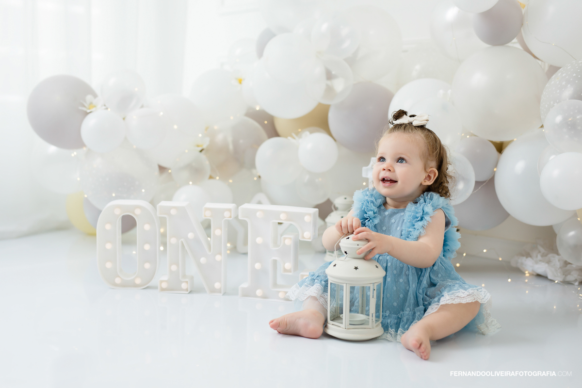 ensaio criança 3 anos smash the cake balao de helio sp sao paulo estudio fernando oliveira bruna rafaela decoracao aniversario festa buffet