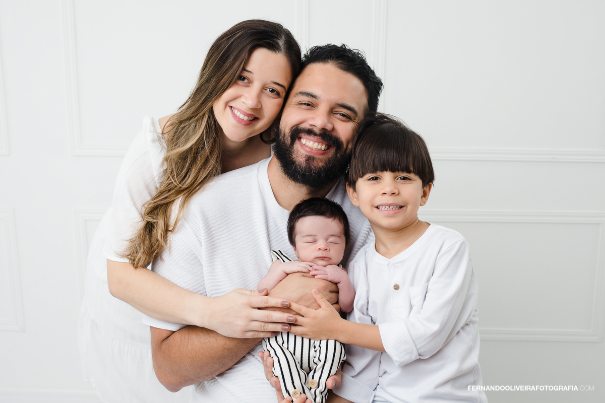 Ensaio newborn bebe recem nascido estudio maternidade parto gestante zona sul sp sao paulo fotografo fotografa fernando oliveira bruna rafaela enfermeira