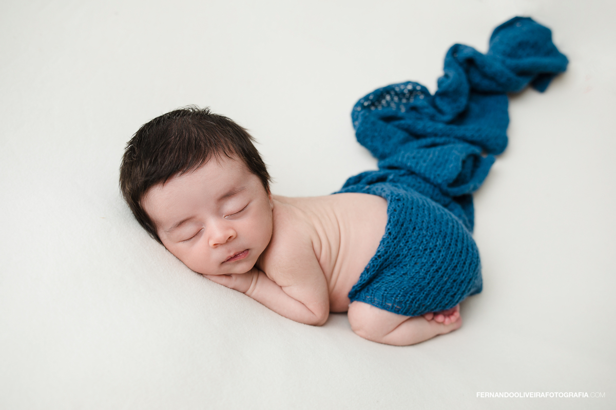Ensaio newborn bebe recem nascido estudio maternidade parto gestante zona sul sp sao paulo fotografo fotografa fernando oliveira bruna rafaela enfermeira