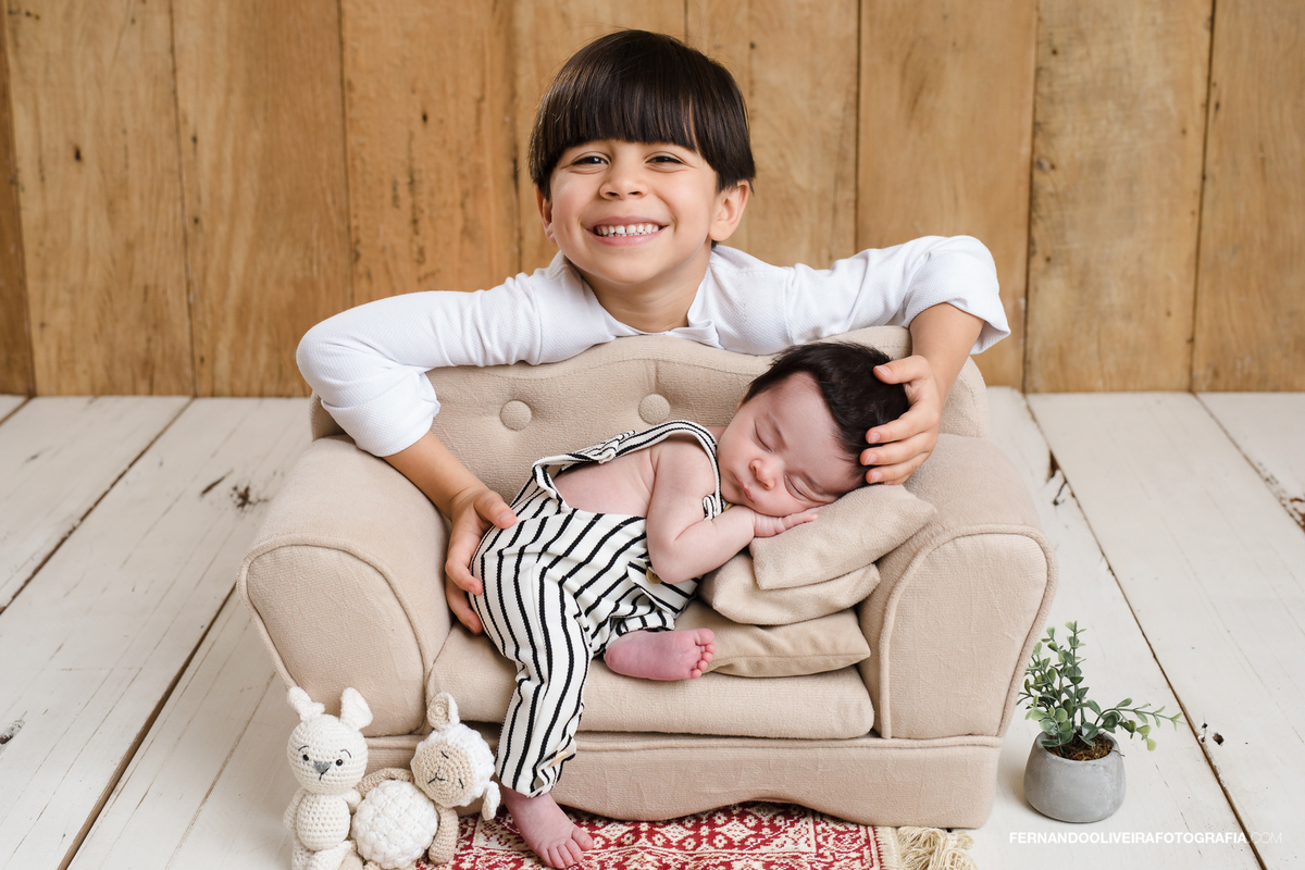 Ensaio newborn bebe recem nascido estudio maternidade parto gestante zona sul sp sao paulo fotografo fotografa fernando oliveira bruna rafaela enfermeira