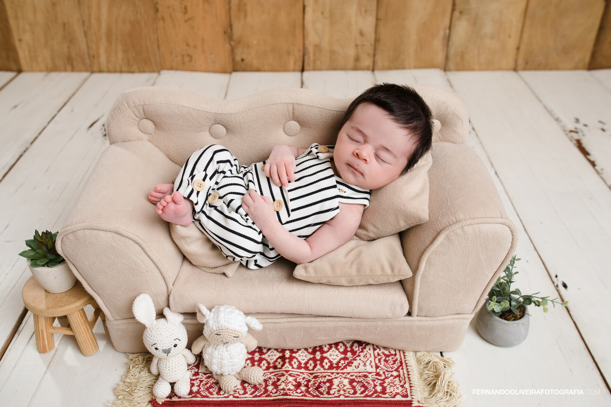 Ensaio newborn bebe recem nascido estudio maternidade parto gestante zona sul sp sao paulo fotografo fotografa fernando oliveira bruna rafaela enfermeira