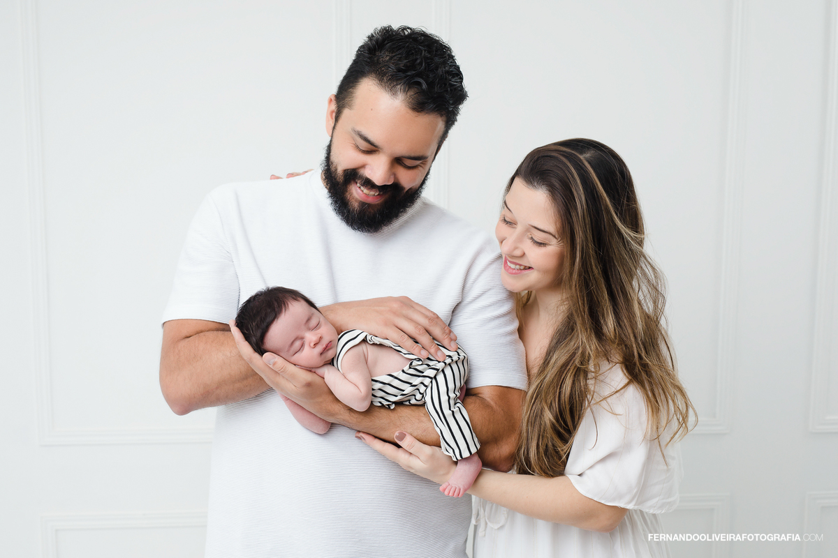 Ensaio newborn bebe recem nascido estudio maternidade parto gestante zona sul sp sao paulo fotografo fotografa fernando oliveira bruna rafaela enfermeira