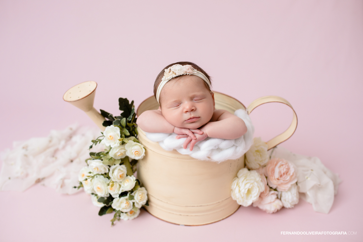 Ensaio newborn zona sul sp fotografa fotografo recem nascido bebe acompanhamento estudio 