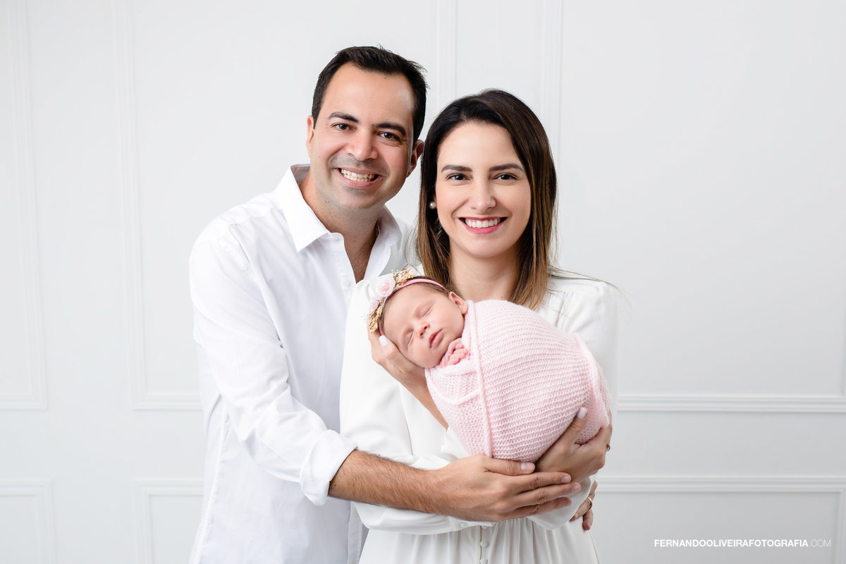 Ensaio newborn zona sul sp fotografa fotografo recem nascido bebe acompanhamento estudio 