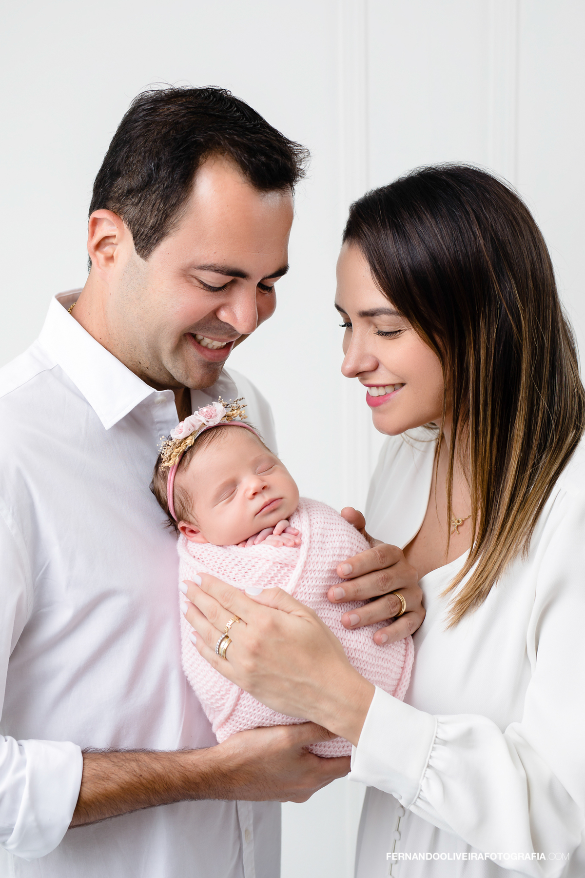 Ensaio newborn zona sul sp fotografa fotografo recem nascido bebe acompanhamento estudio 