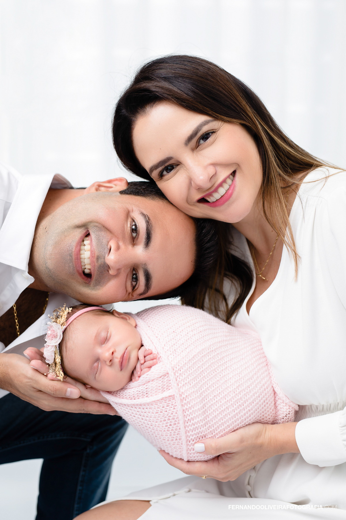 Ensaio newborn zona sul sp fotografa fotografo recem nascido bebe acompanhamento estudio 