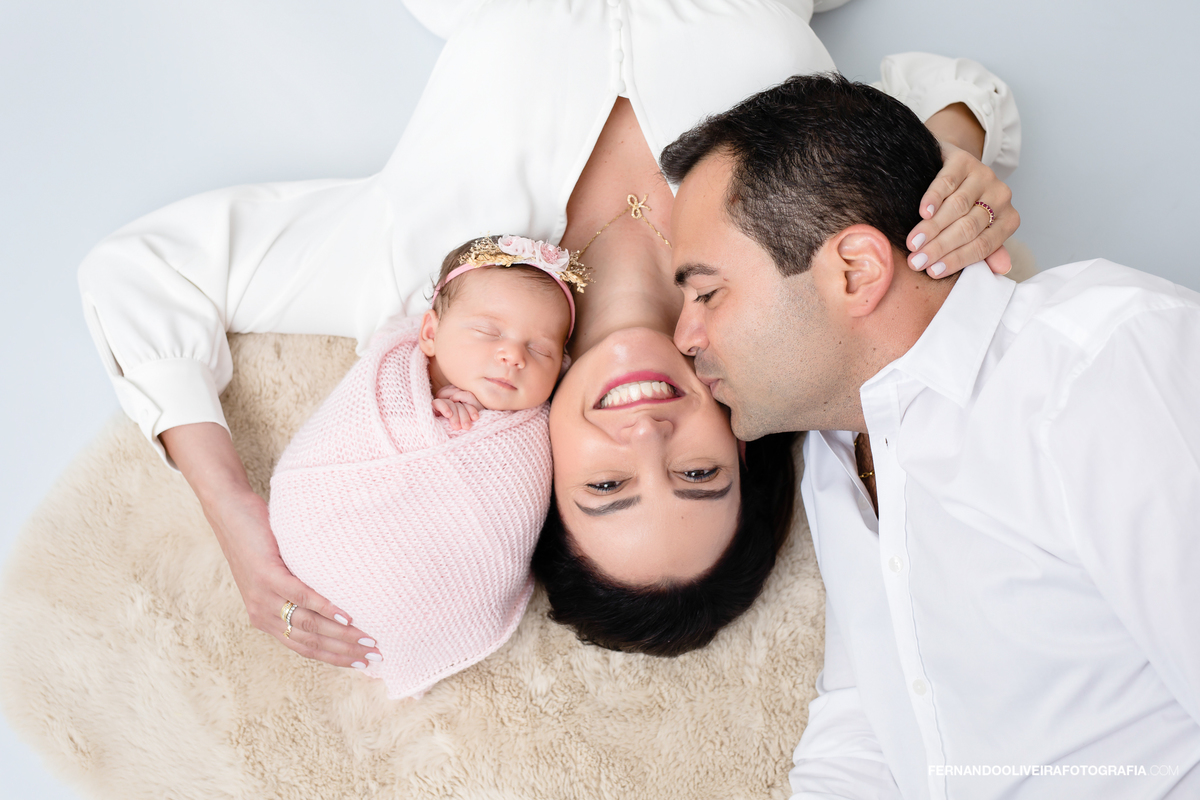 Ensaio newborn zona sul sp fotografa fotografo recem nascido bebe acompanhamento estudio 