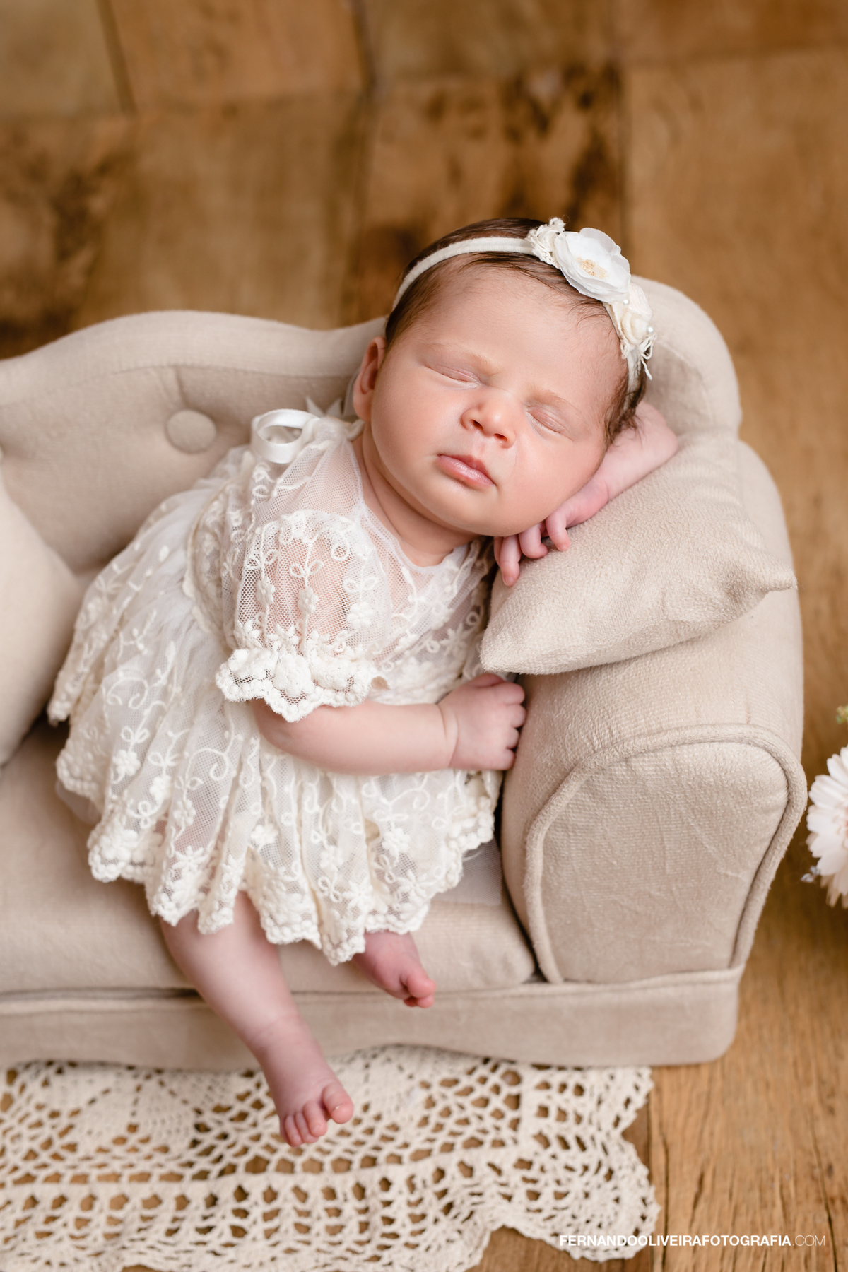 Ensaio newborn zona sul sp fotografa fotografo recem nascido bebe acompanhamento estudio 