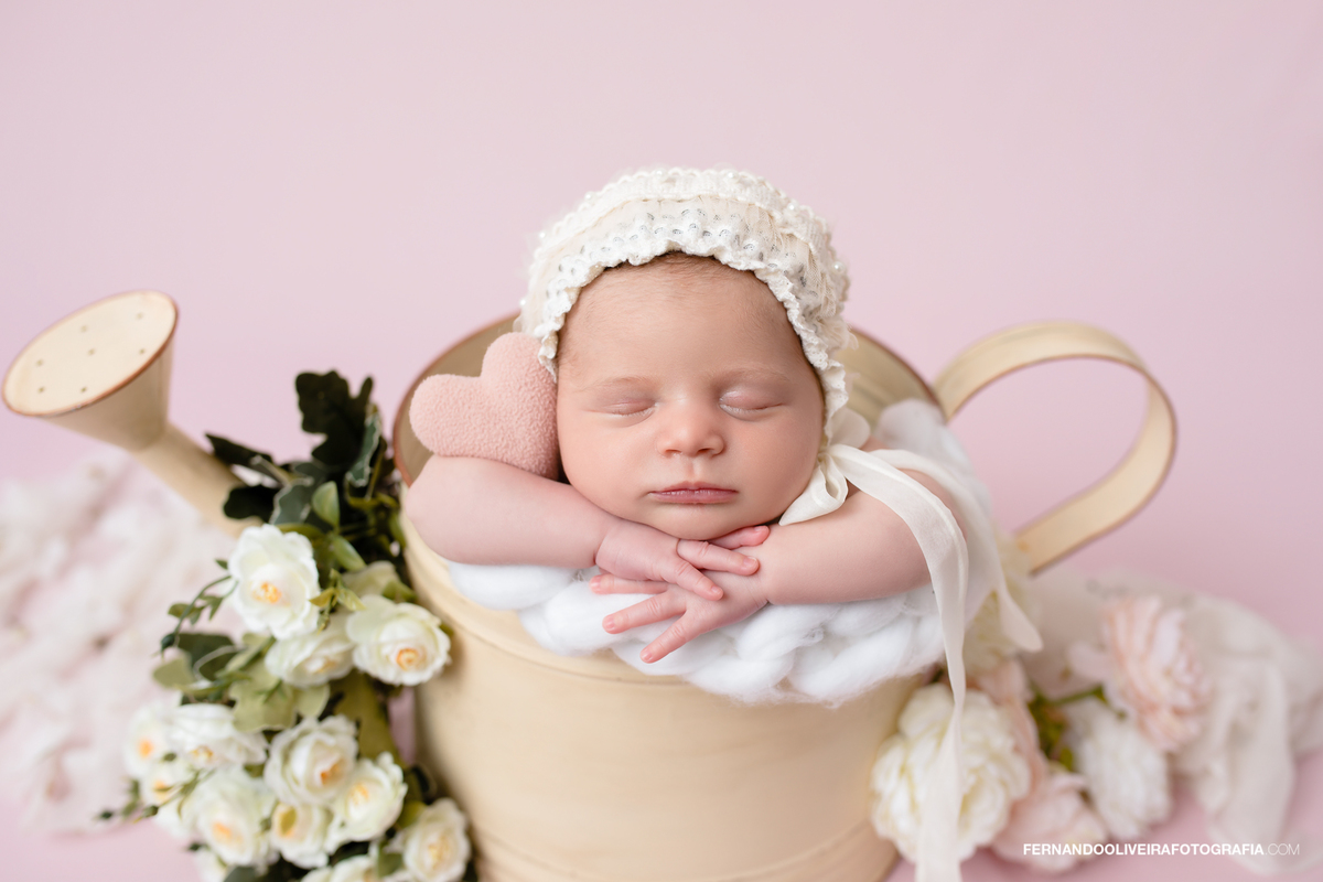 Ensaio newborn zona sul sp fotografa fotografo recem nascido bebe acompanhamento estudio 