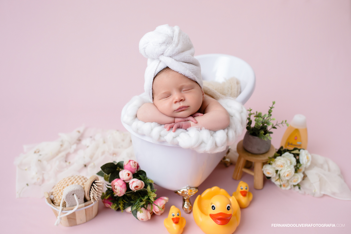 Ensaio newborn zona sul sp fotografa fotografo recem nascido bebe acompanhamento estudio 