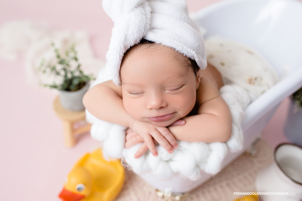 ensaio newborn bebe recem nascido maternidade estudio sao paulo sp campo belo brooklin moema Ensaio newborn São Paulo
Fotografia newborn zona sul SP
Bebê recém-nascido fotos
Ensaio newborn estúdio SP
Newborn zona sul São Paulo