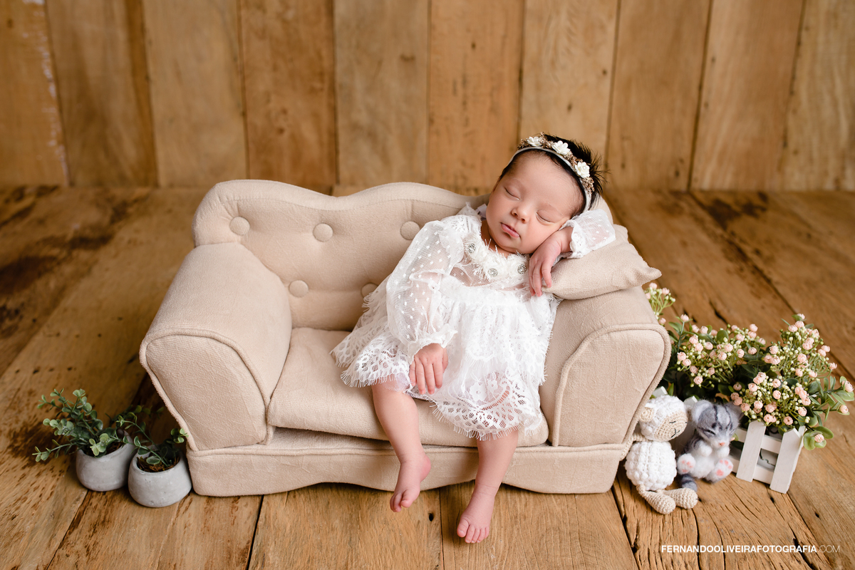 ensaio newborn bebe recem nascido maternidade estudio sao paulo sp campo belo brooklin moema 