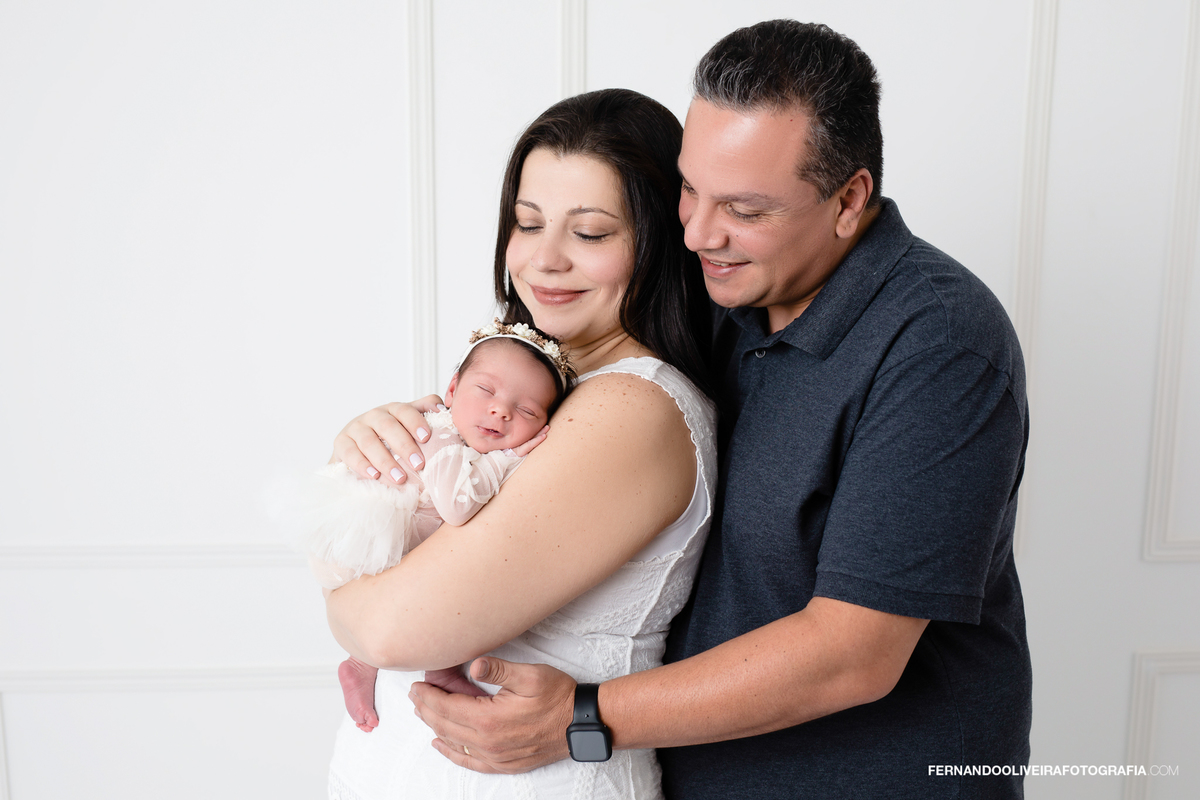 ensaio newborn bebe recem nascido maternidade estudio sao paulo sp campo belo brooklin moema 