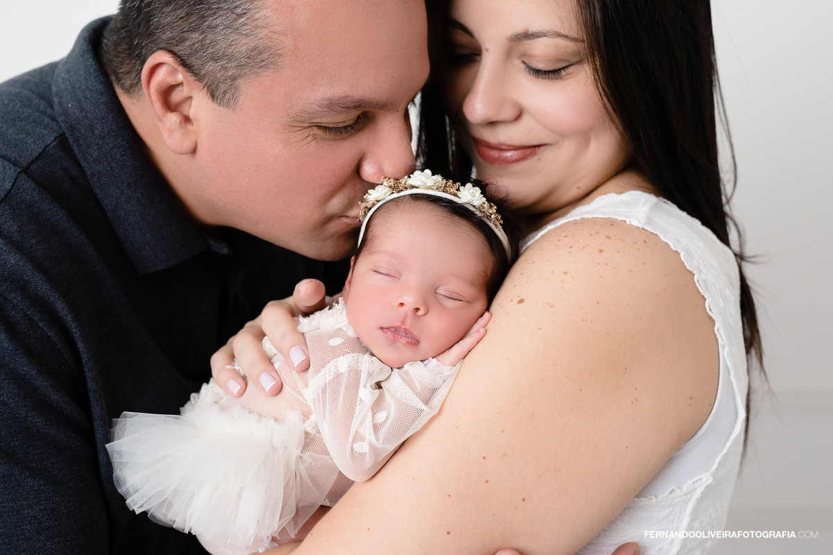 ensaio newborn bebe recem nascido maternidade estudio Ensaio newborn São Paulo
Fotografia newborn zona sul SP
Bebê recém-nascido fotos
Ensaio newborn estúdio SP
Newborn zona sul São Paulo sao paulo sp campo belo brooklin moema 