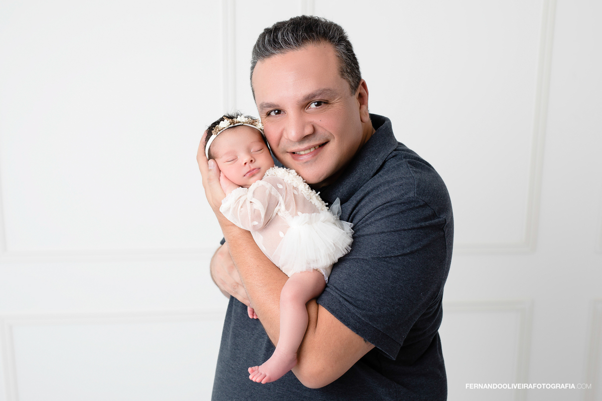 ensaio newborn bebe recem nascido maternidade estudio Ensaio newborn São Paulo
Fotografia newborn zona sul SP
Bebê recém-nascido fotos
Ensaio newborn estúdio SP
Newborn zona sul São Paulosao paulo sp campo belo brooklin moema 