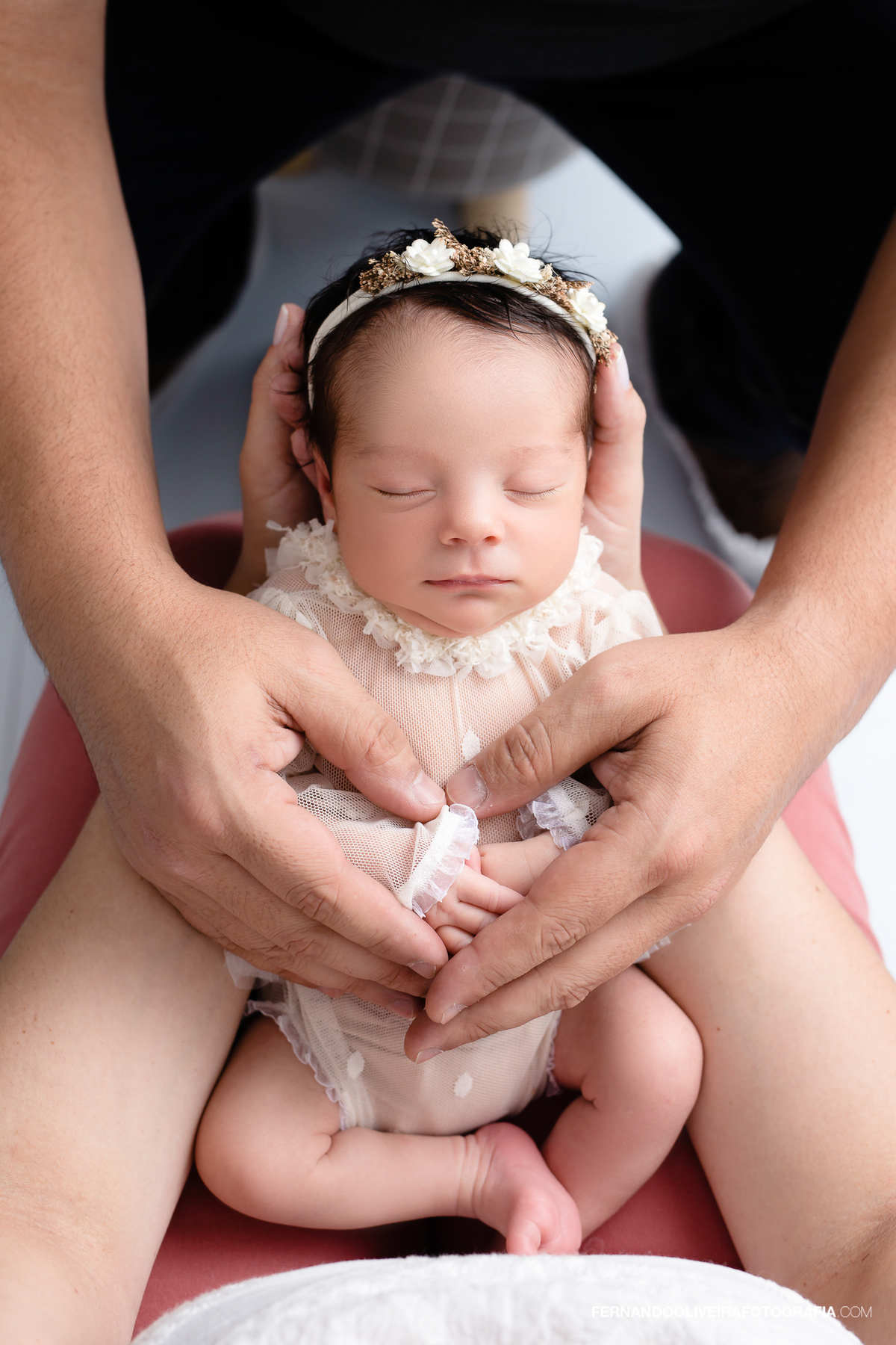 ensaio newborn bebe recem nascido maternidade estudio sao paulo sp campo belo brooklin moema 