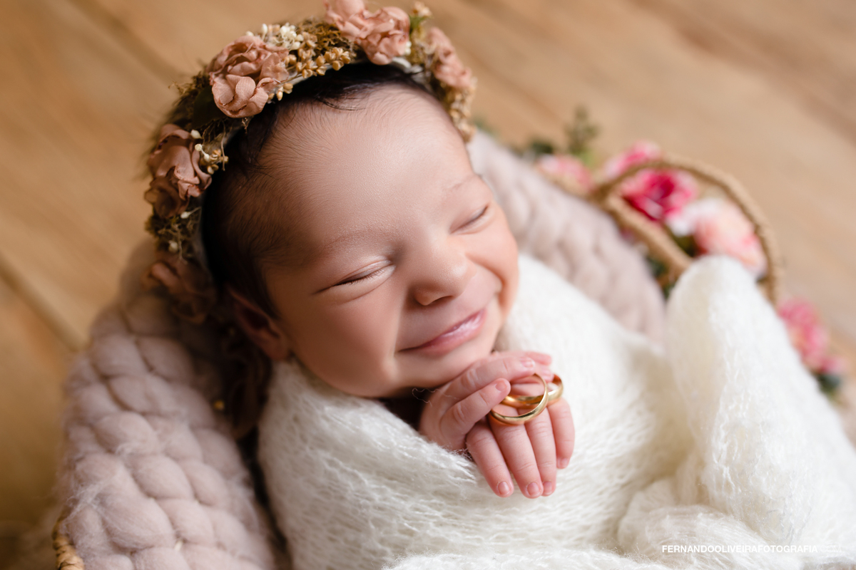 ensaio newborn bebe recem nascido maternidade estudio sao paulo sp campo belo brooklin moema Ensaio newborn São Paulo
Fotografia newborn zona sul SP
Bebê recém-nascido fotos
Ensaio newborn estúdio SP
Newborn zona sul São Paulo