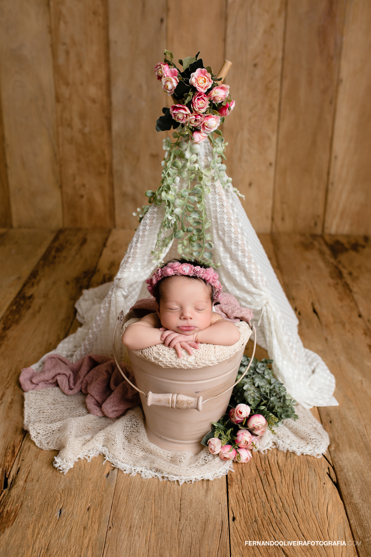 ensaio newborn bebe recem nascido maternidade estudio sao paulo sp campo belo brooklin moema Ensaio newborn São Paulo
Fotografia newborn zona sul SP
Bebê recém-nascido fotos
Ensaio newborn estúdio SP
Newborn zona sul São Paulo