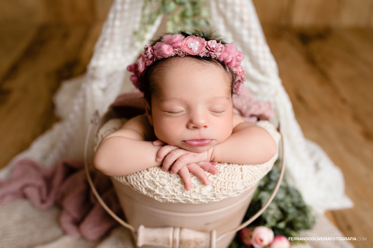 ensaio newborn bebe recem nascido maternidade estudio sao paulo sp campo belo brooklin moema 