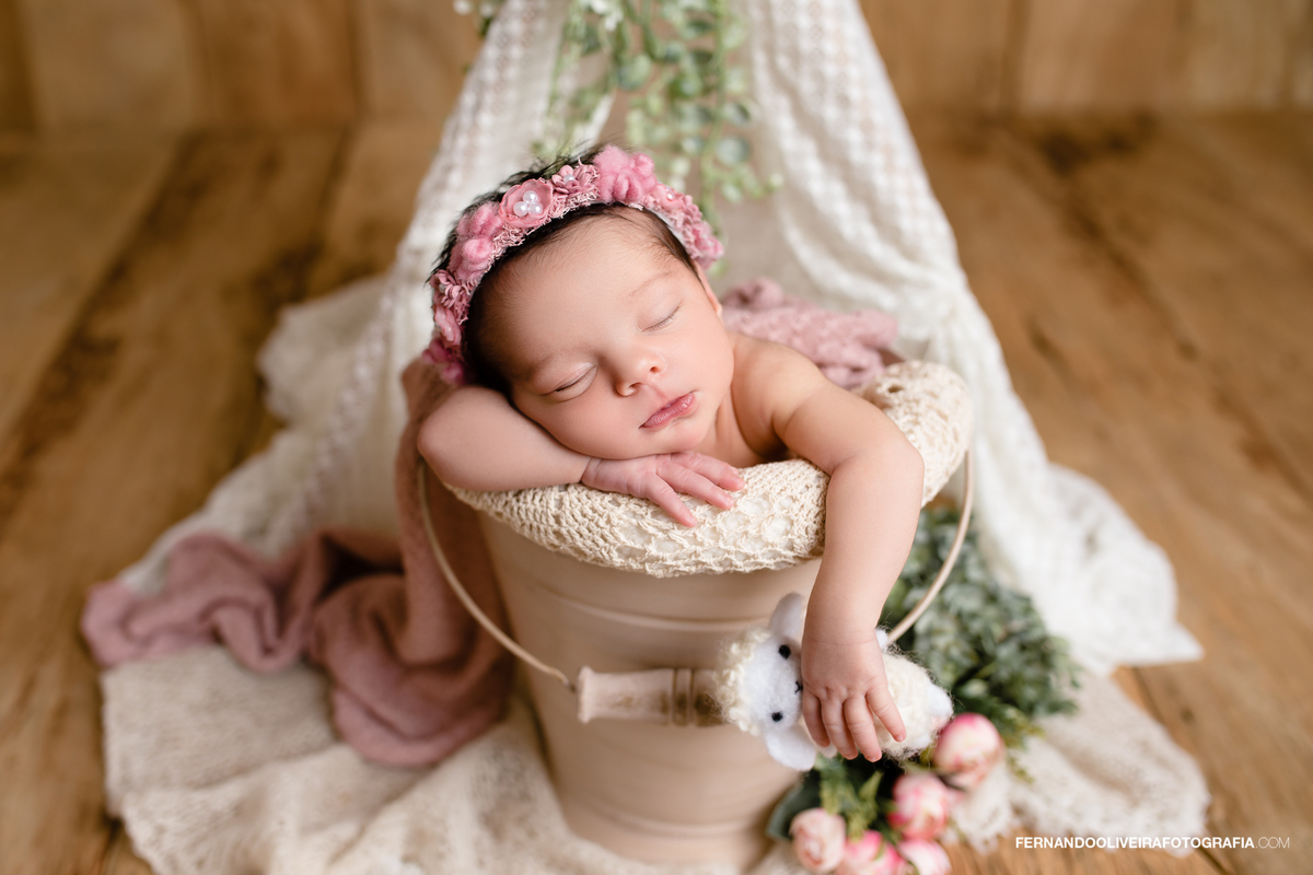 ensaio newborn bebe recem nascido maternidade estudio sao paulo sp campo belo brooklin moema 