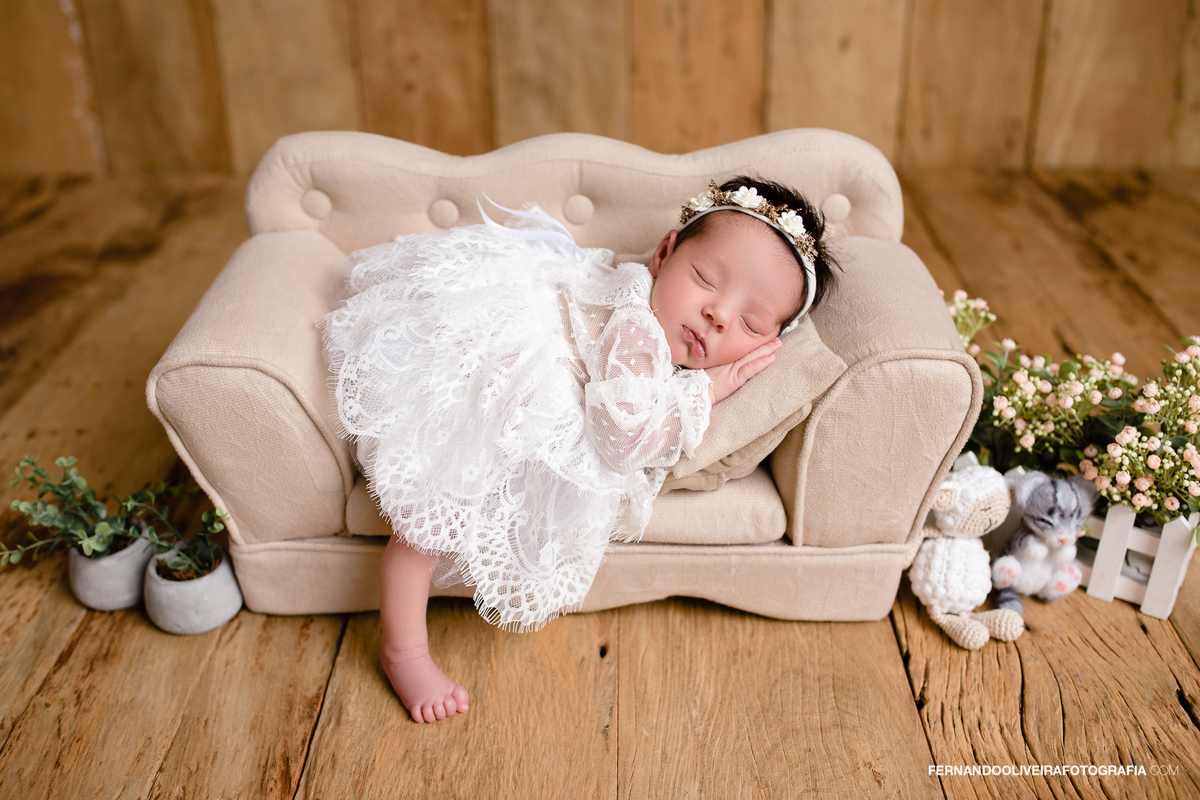 ensaio newborn bebe recem nascido maternidade estudio sao paulo sp campo belo brooklin moema 