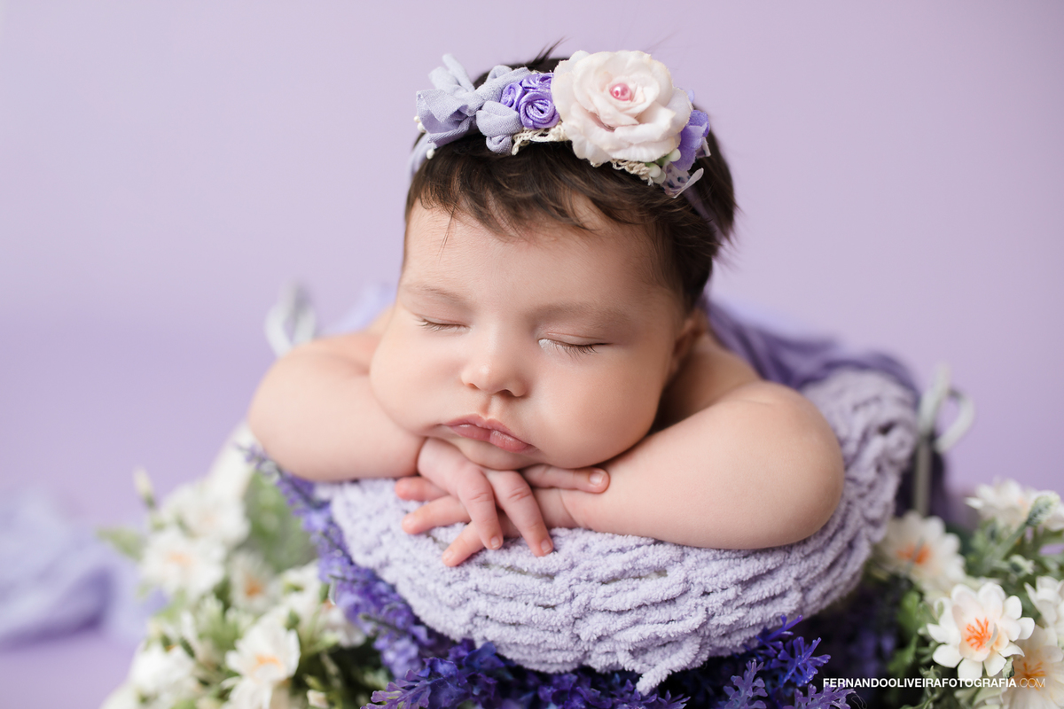 Ensaio newborn São Paulo
Fotografia newborn zona sul SP
Bebê recém-nascido fotos
Ensaio newborn estúdio São Paulo
Newborn Brooklin Moema Campo Belo
Fotos bebê Maria Julia newborn
Fotógrafo newborn zona sul
Ensaio recém-nascido SP