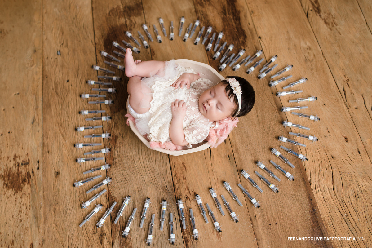 Ensaio newborn São Paulo
Fotografia newborn zona sul SP
Bebê recém-nascido fotos
Ensaio newborn estúdio São Paulo
Newborn Brooklin Moema Campo Belo
Fotos bebê Maria Julia newborn
Fotógrafo newborn zona sul
Ensaio recém-nascido SP