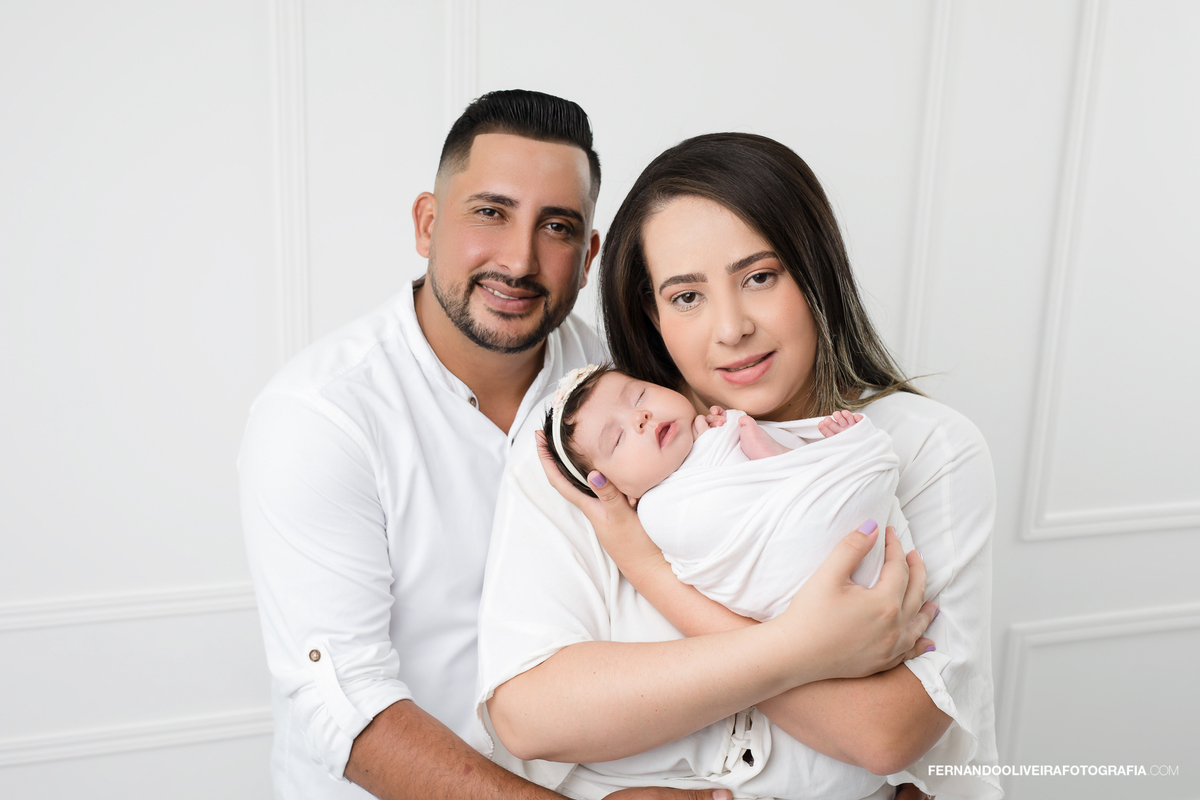 Ensaio newborn São Paulo
Fotografia newborn zona sul SP
Bebê recém-nascido fotos
Ensaio newborn estúdio São Paulo
Newborn Brooklin Moema Campo Belo
Fotos bebê Maria Julia newborn
Fotógrafo newborn zona sul
Ensaio recém-nascido SP