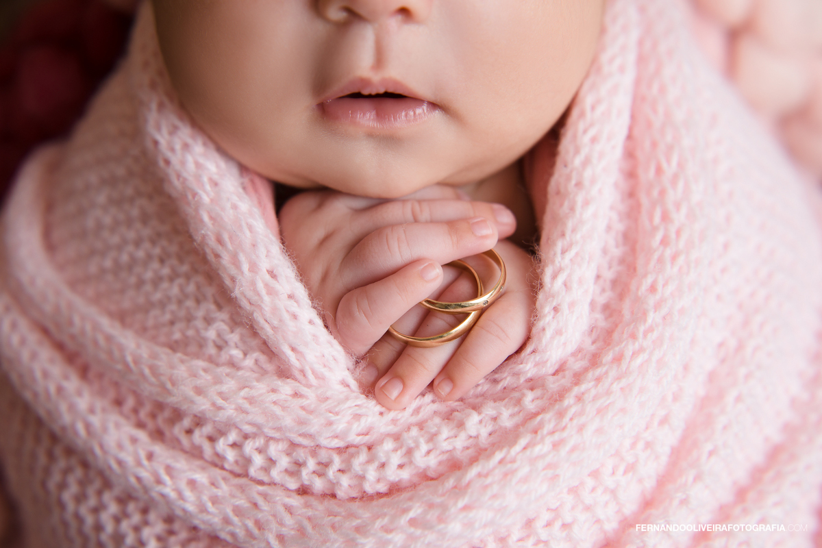 Ensaio newborn São Paulo
Fotografia newborn zona sul SP
Bebê recém-nascido fotos
Ensaio newborn estúdio São Paulo
Newborn Brooklin Moema Campo Belo
Fotos bebê Maria Julia newborn
Fotógrafo newborn zona sul
Ensaio recém-nascido SP