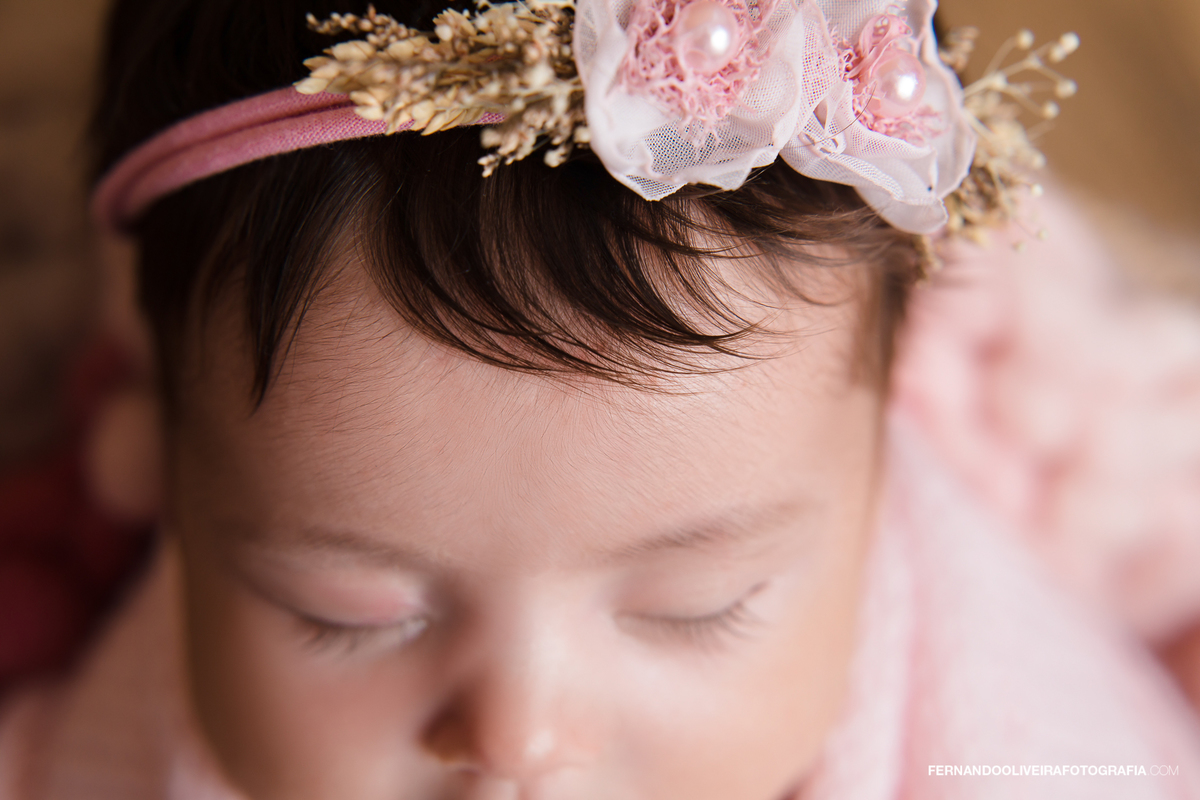 Ensaio newborn São Paulo
Fotografia newborn zona sul SP
Bebê recém-nascido fotos
Ensaio newborn estúdio São Paulo
Newborn Brooklin Moema Campo Belo
Fotos bebê Maria Julia newborn
Fotógrafo newborn zona sul
Ensaio recém-nascido SP