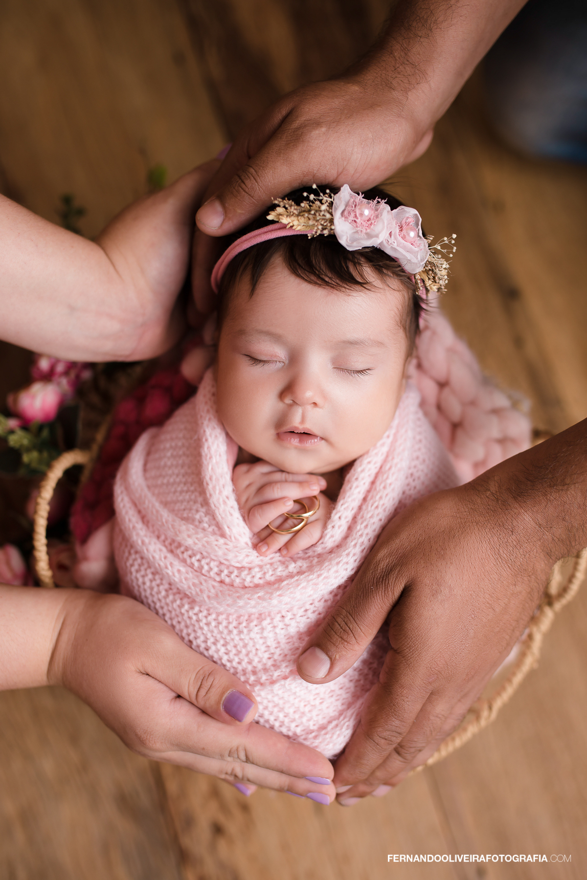 Ensaio newborn São Paulo
Fotografia newborn zona sul SP
Bebê recém-nascido fotos
Ensaio newborn estúdio São Paulo
Newborn Brooklin Moema Campo Belo
Fotos bebê Maria Julia newborn
Fotógrafo newborn zona sul
Ensaio recém-nascido SP