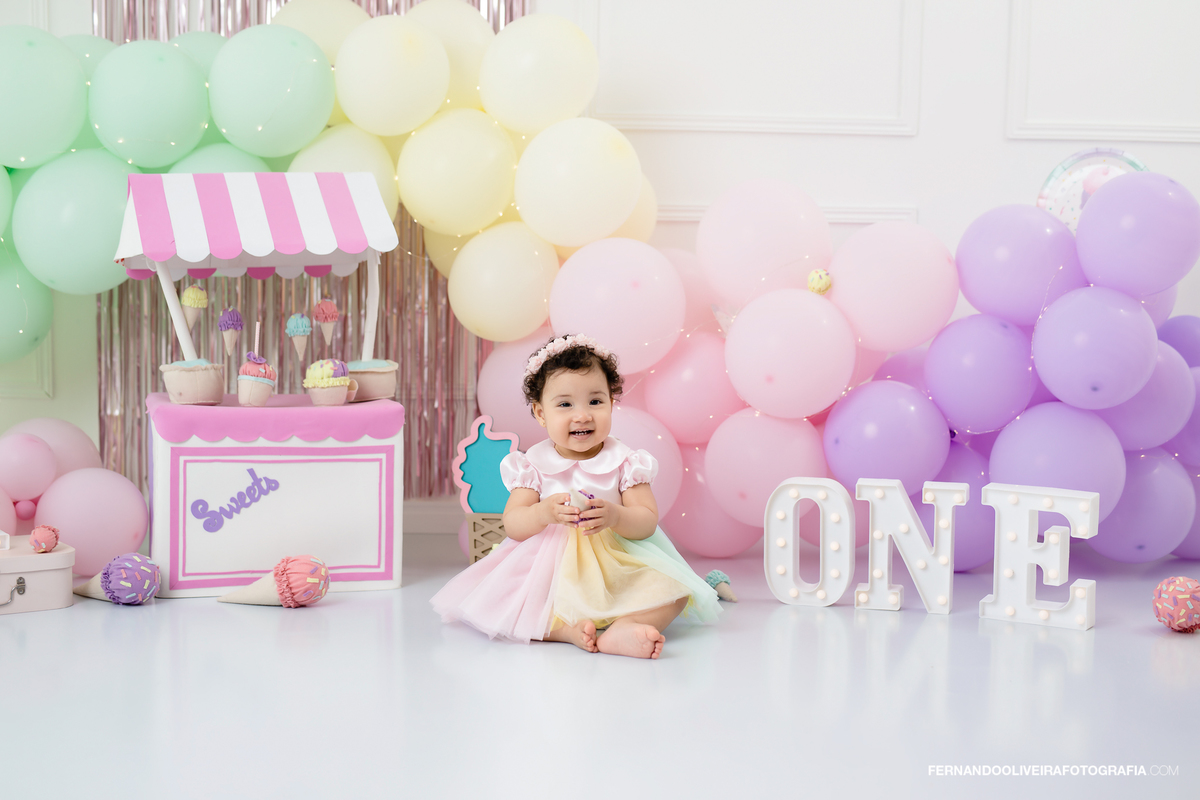 Ensaio smash the cake São Paulo
Smash cake zona sul SP
Ensaio 1 ano bebê Brooklin Moema
Bolo smash sorveteria São Paulo
Fotografia smash the cake estúdio SP
Ensaio aniversário 1 ano zona sul
Smash cake tema doces pastel
Fotógrafo bebê 1 ano Campo Belo