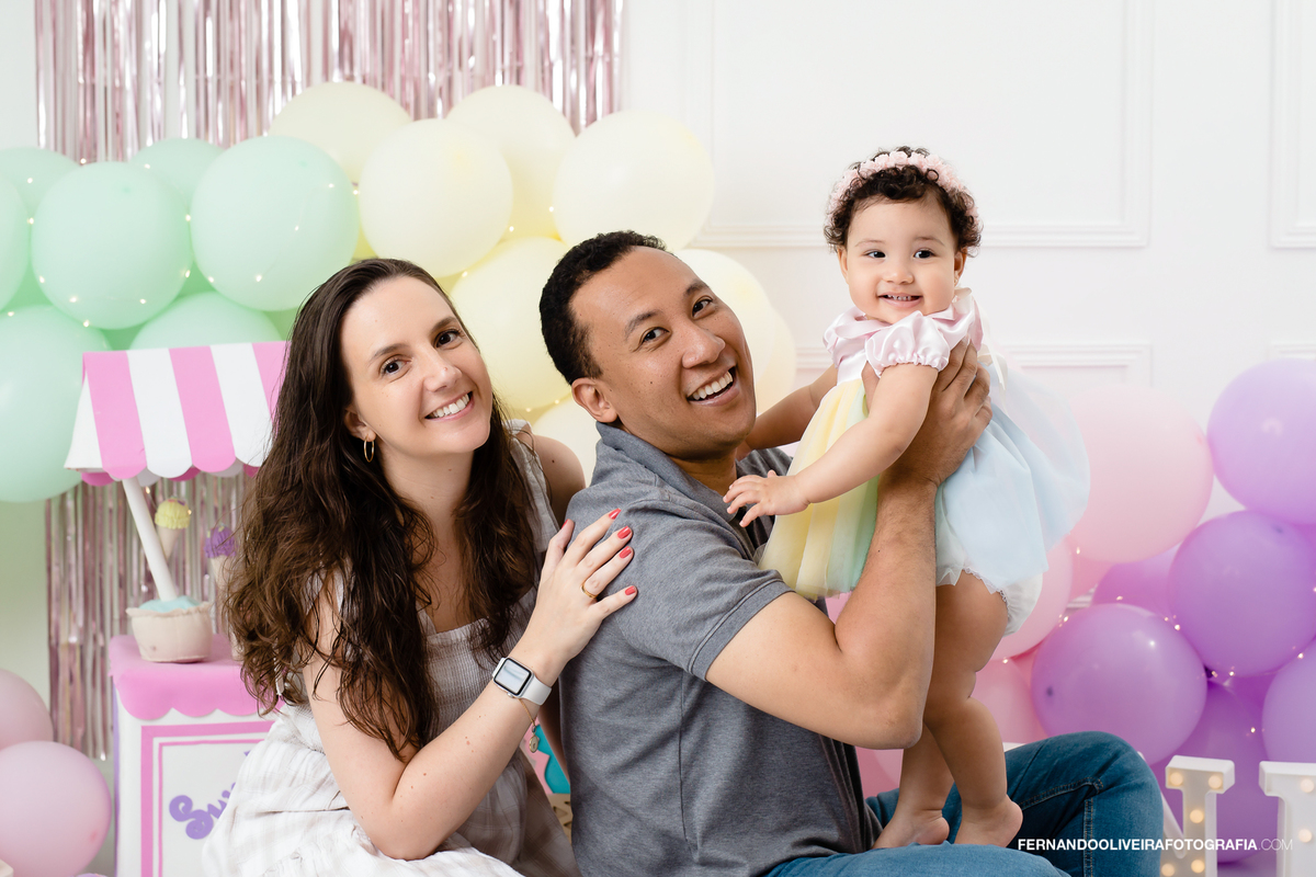 Ensaio smash the cake São Paulo
Smash cake zona sul SP
Ensaio 1 ano bebê Brooklin Moema
Bolo smash sorveteria São Paulo
Fotografia smash the cake estúdio SP
Ensaio aniversário 1 ano zona sul
Smash cake tema doces pastel
Fotógrafo bebê 1 ano Campo Belo