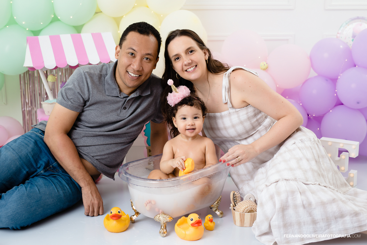 Ensaio smash the cake São Paulo
Smash cake zona sul SP
Ensaio 1 ano bebê Brooklin Moema
Bolo smash sorveteria São Paulo
Fotografia smash the cake estúdio SP
Ensaio aniversário 1 ano zona sul
Smash cake tema doces pastel
Fotógrafo bebê 1 ano Campo Belo