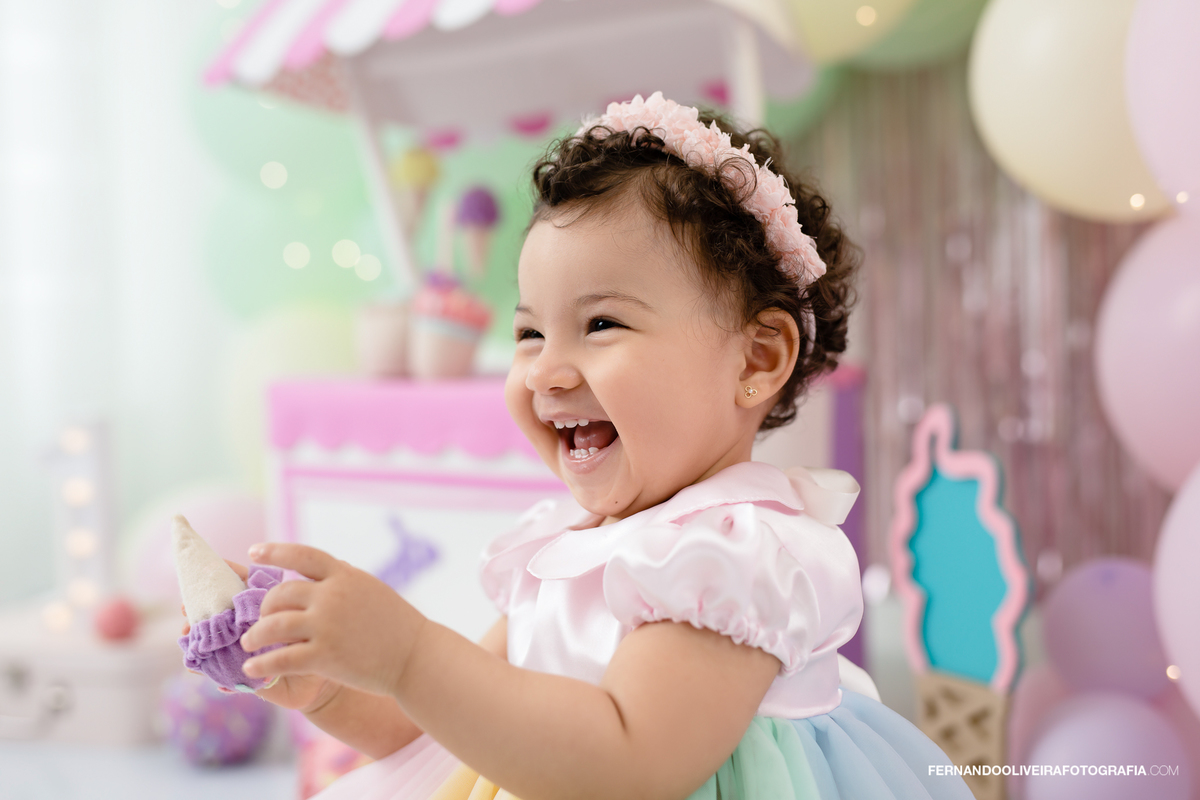 Ensaio smash the cake São Paulo
Smash cake zona sul SP
Ensaio 1 ano bebê Brooklin Moema
Bolo smash sorveteria São Paulo
Fotografia smash the cake estúdio SP
Ensaio aniversário 1 ano zona sul
Smash cake tema doces pastel
Fotógrafo bebê 1 ano Campo Belo