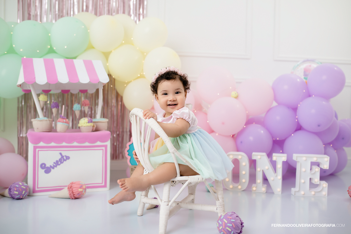 Ensaio smash the cake São Paulo
Smash cake zona sul SP
Ensaio 1 ano bebê Brooklin Moema
Bolo smash sorveteria São Paulo
Fotografia smash the cake estúdio SP
Ensaio aniversário 1 ano zona sul
Smash cake tema doces pastel
Fotógrafo bebê 1 ano Campo Belo