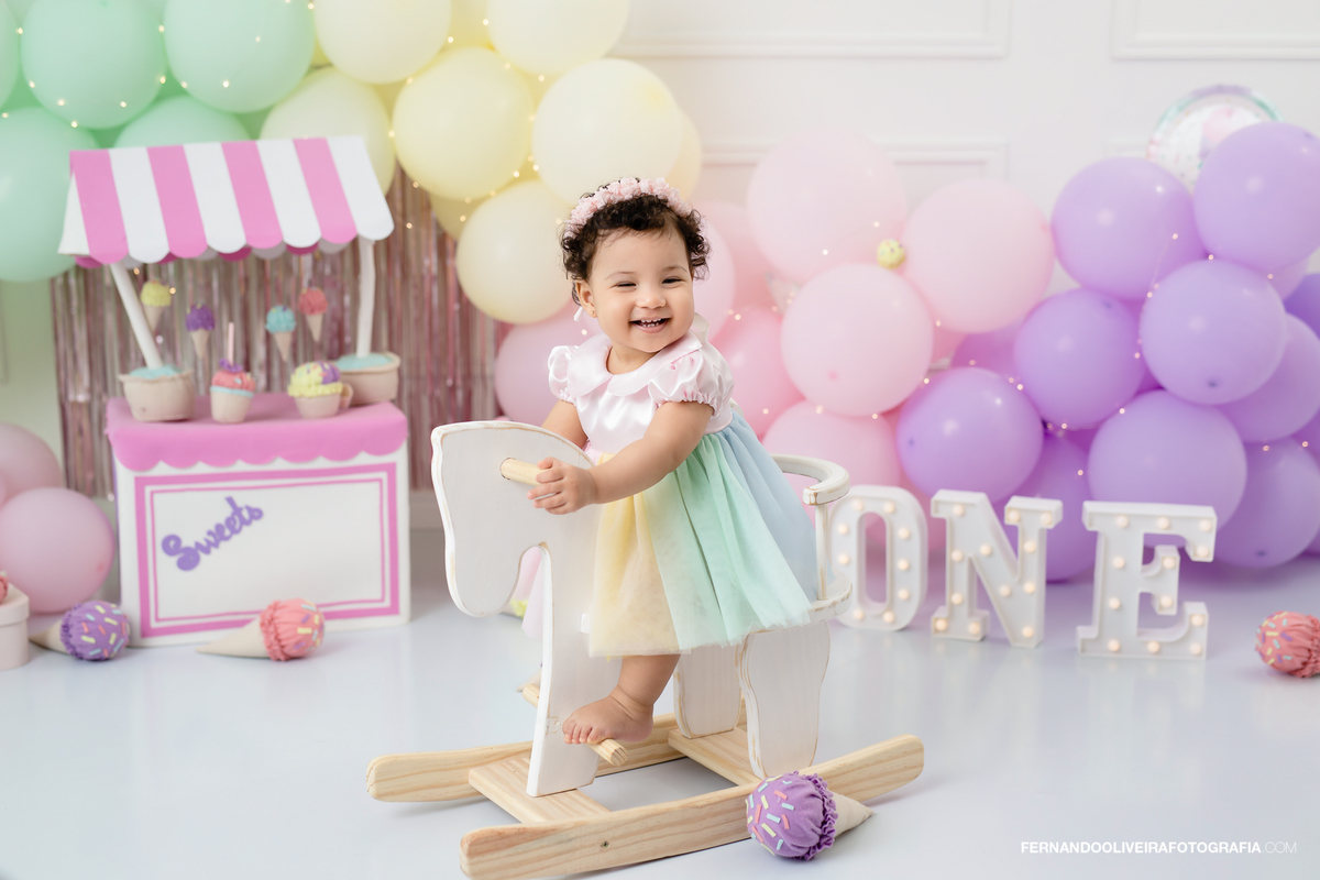 Ensaio smash the cake São Paulo
Smash cake zona sul SP
Ensaio 1 ano bebê Brooklin Moema
Bolo smash sorveteria São Paulo
Fotografia smash the cake estúdio SP
Ensaio aniversário 1 ano zona sul
Smash cake tema doces pastel
Fotógrafo bebê 1 ano Campo Belo