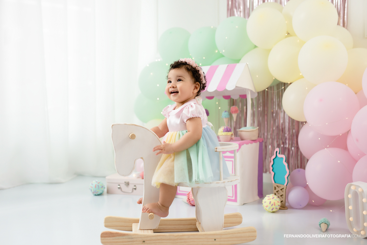 Ensaio smash the cake São Paulo
Smash cake zona sul SP
Ensaio 1 ano bebê Brooklin Moema
Bolo smash sorveteria São Paulo
Fotografia smash the cake estúdio SP
Ensaio aniversário 1 ano zona sul
Smash cake tema doces pastel
Fotógrafo bebê 1 ano Campo Belo