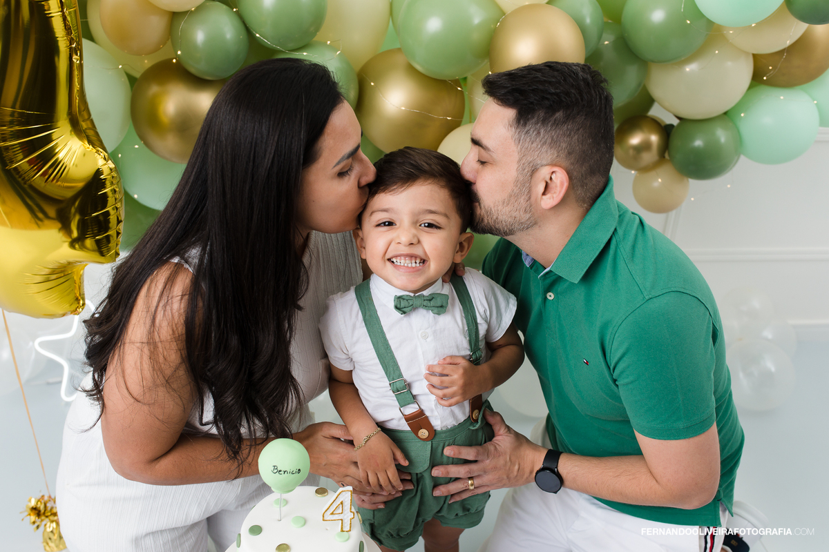 Ensaio 4 anos brooklin moema estudio sp aniversário fotografo fotografa