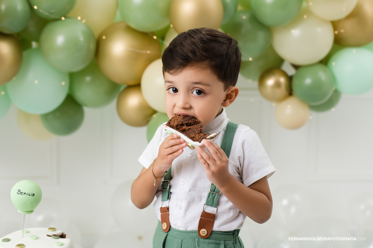 Ensaio 4 anos brooklin moema estudio sp aniversário fotografo fotografa