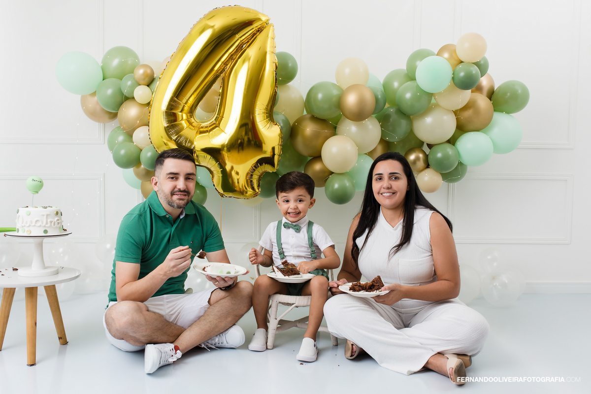 Ensaio 4 anos brooklin moema estudio sp aniversário fotografo fotografa