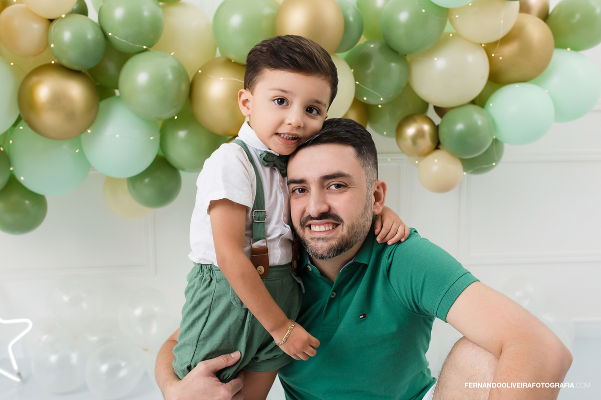 Ensaio 4 anos brooklin moema estudio sp aniversário fotografo fotografa