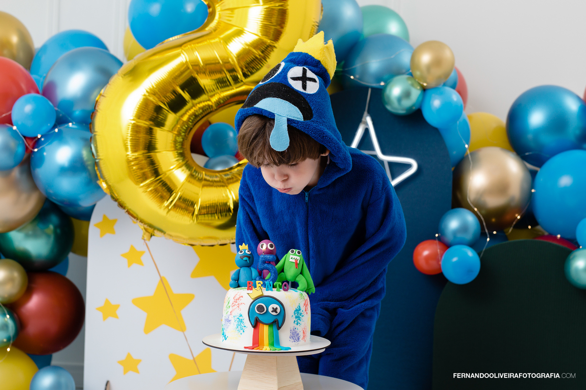 ensaio 5 anos criança estúdio infantil zona sul de são paulo sp brooklin moema campo belo