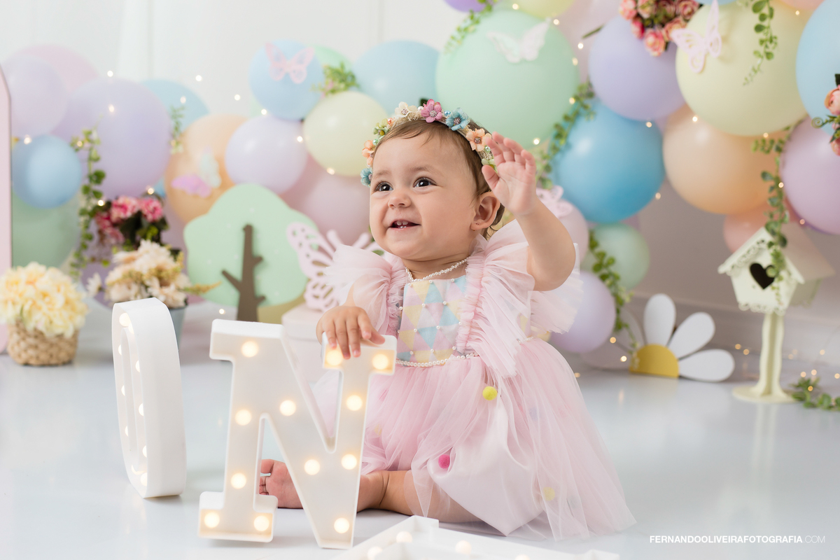 smash the cake São Paulo, ensaio smash the cake primeiro aniversário, fotografia bebê 1 ano, bolo smash cake, ensaio smash cake menina, primeiro aninho smash, fotógrafo smash the cake, Bella smash the cake.